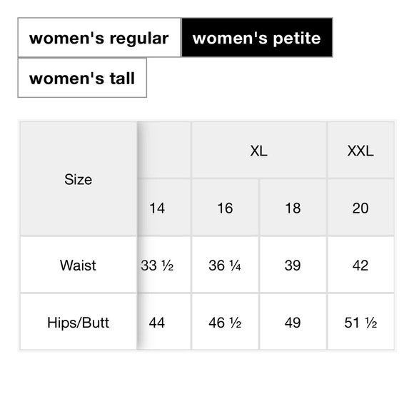 Extra High Waisted Tuxedo Wide-Leg Pants - Picture 7 of 10